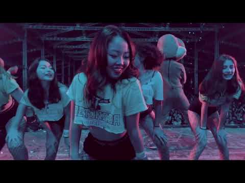 23ª Betonada da Civil: Momento Betonada (Show Completo)