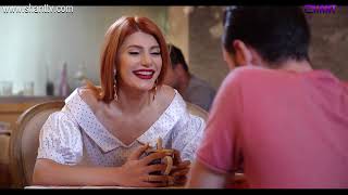 Երկուսով/Yerkusov - Սերիա 121