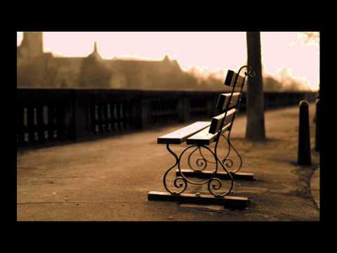 Để em rời xa- FB BOIZ