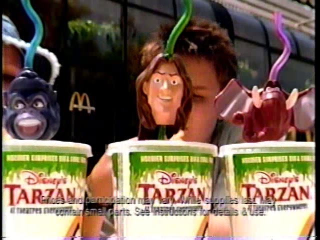 العاب هابي ميل - سترو توكة