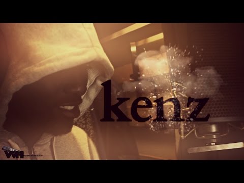 Kenz - warm up sessions (FVideo): WH.TV