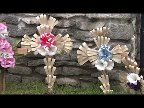 Archdiocese Cemeteries