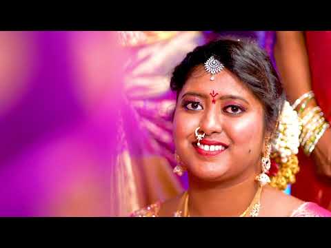 Wedding Photographer portfolio by Cg Photography in Patna - Photo 3 Wedding Photographer portfolio by Cg Photography in Patna - Photo 3