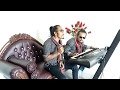 Lagu Adat Simalungun TOLU SAHUNDULAN Coverby Aryanto Sidabutar Kiting Sidabutar Etah Mandoding