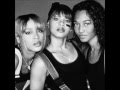 TLC -  This Is How It Should Be Done