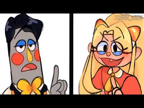 A COVER IS NOT THE BOOK | WELCOME HOME ANIMATIC  Frank Frankly & Julie Joyful