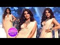 CHITRANGADA SINGH DOLLAR MISSY TVC
