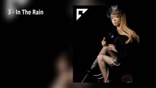 Capsule - Stereo Worxxx FULL ALBUM