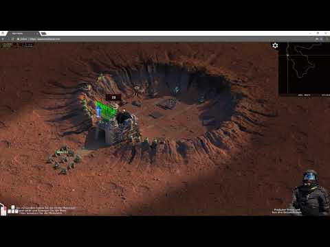 download lagu mp3 mp4 Mars Battle, download lagu Mars Battle gratis, unduh video klip Mars Battle