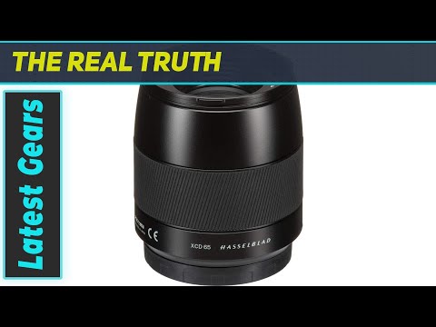 Video thumbnail for Video Review 3