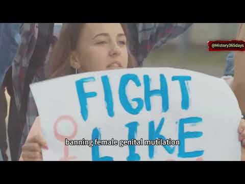 Today in History. Oct 15, 1987. The Assassination of Thomas Sankara.