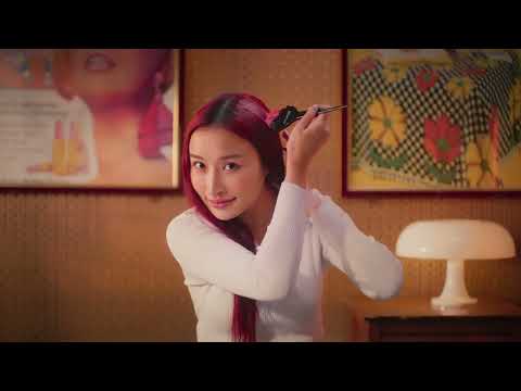 Dcash MAXSPEED แค่ ฉีก คน ย้อม