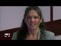 Lotto Winner S Killer Says She S Sorry