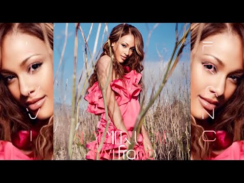 Livvi Franc - Summer Love (Britney Spears Demo) [Femme Fatale Demo]