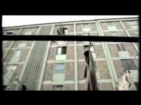 guille theme goes with everyting comercial de snikers