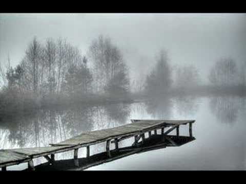 --==[Varian Feat Tyrah Morena - No Way Out]==--