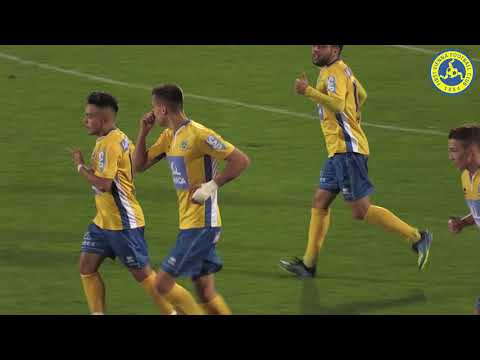 Vienna vs. Gersthof 4:1 (3:0)