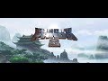 DreamWorks Pictures DreamWorks Animation SKG Kung Fu Panda 2 2011