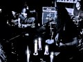 Alcest - Autre Temps (BBC Session) 