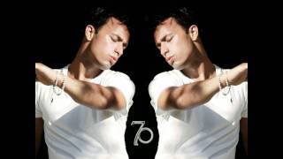 Mustafa Sandal - Demo