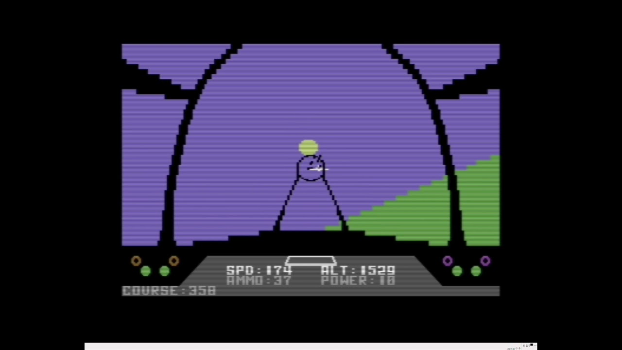 Gameplay Video