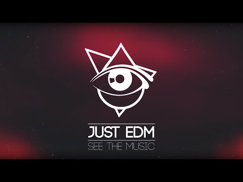 WOAK & P3AR - Exterminate