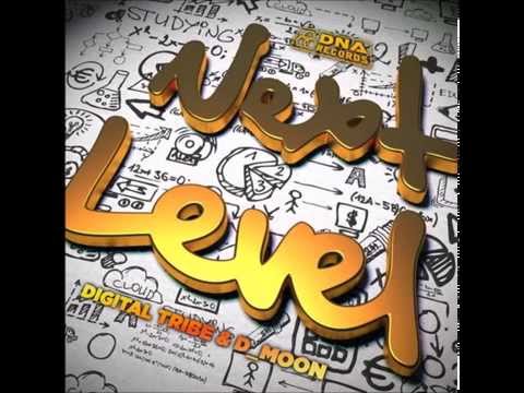 Digital Tribe & D Moon & ReTwin - Roller Coaster