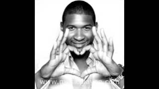 Usher   Missin&#39; My Woman 2010