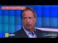 Jon Lovitz Calls Obama a "Fucking Asshole" 