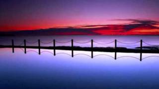 Jonas Steur feat. Julie Thompson:&quot;Cold Winds&quot;