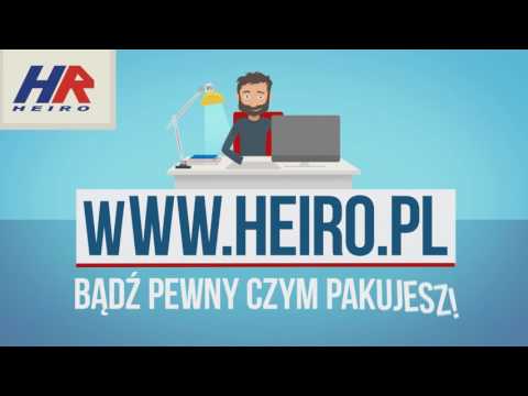 Mistrzostwa Podkarpacia do lat 16 - Mecz grupowy - Aramix Niebylec - Przeworsk 0-2