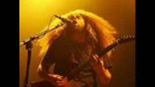 Coheed And Cambria- The Willing Well IV &quot;The Final Cut&quot;