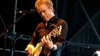 LOW -nothing but heart  - @ PRIMAVERA  festival