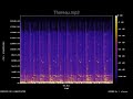 Thoreau Mp3