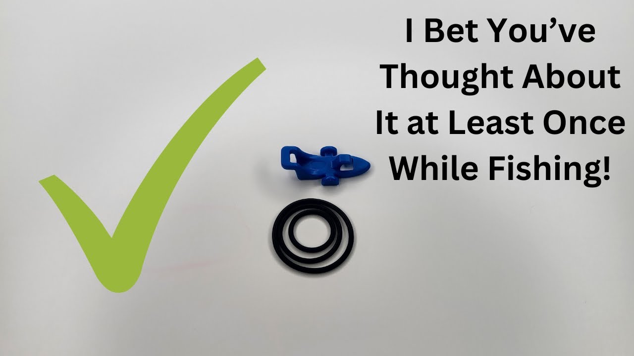 Masalo fiksatorius, laikiklis meškerei