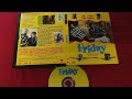 Opening To Friday 1995 DVD