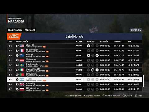 Biobio ,laja (top48)