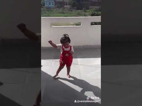 Pratyaksha  Bhatnagar