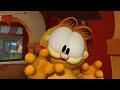 Cartoon Network A Week Of Star Wars Movies Promo 2 JimmyandFriends Style