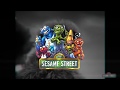 Sesame Street 2017 Herman Trinborg