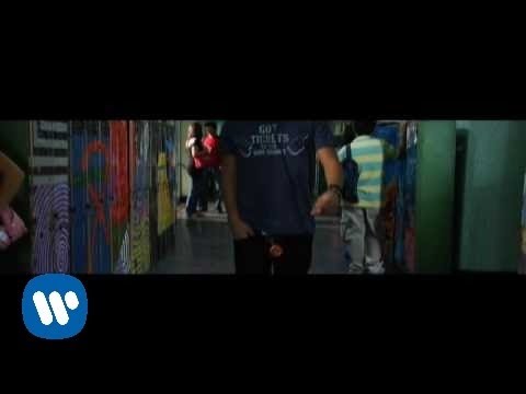 Tush - Acostumbrado (Video Oficial)