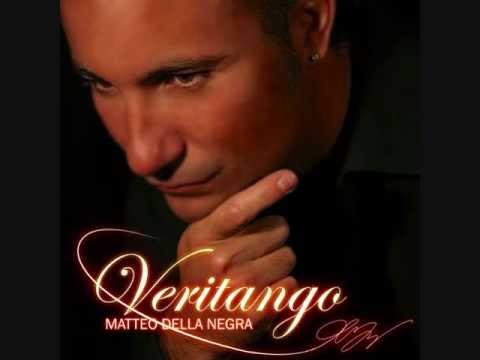 Veritango - Matteo Della Negra