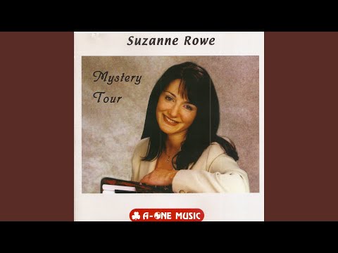 Irish Molly- O Medley