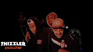 Young Dant x Benny x Robbioso - Catch Me A Body (Exclusive Music Video) [Thizzler.com]