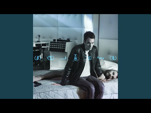 Descubriendo el impresionante mundo musical de Ben Frost