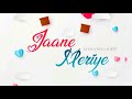 Jaane Meriye Mani Lotey R Jeet New Punjabi Song 2023 Latest Punjabi Song Arpan Farmer