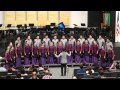 The Philippine Meistersingers Walang Natira Aristotle Pollisco Arr Jeffrey Buensuceso