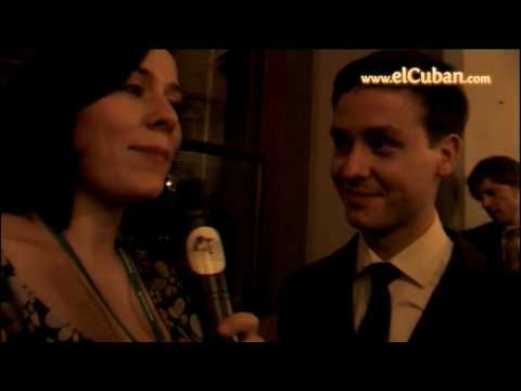 Bayerischer Filmpreis 2009