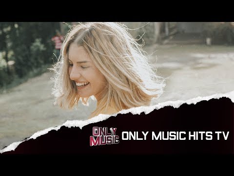 Let's Go Project - Le Le Ley (Official video)