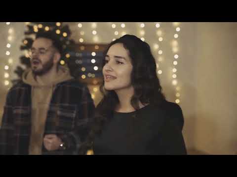 Se aude chemarea si nasterea Mielului